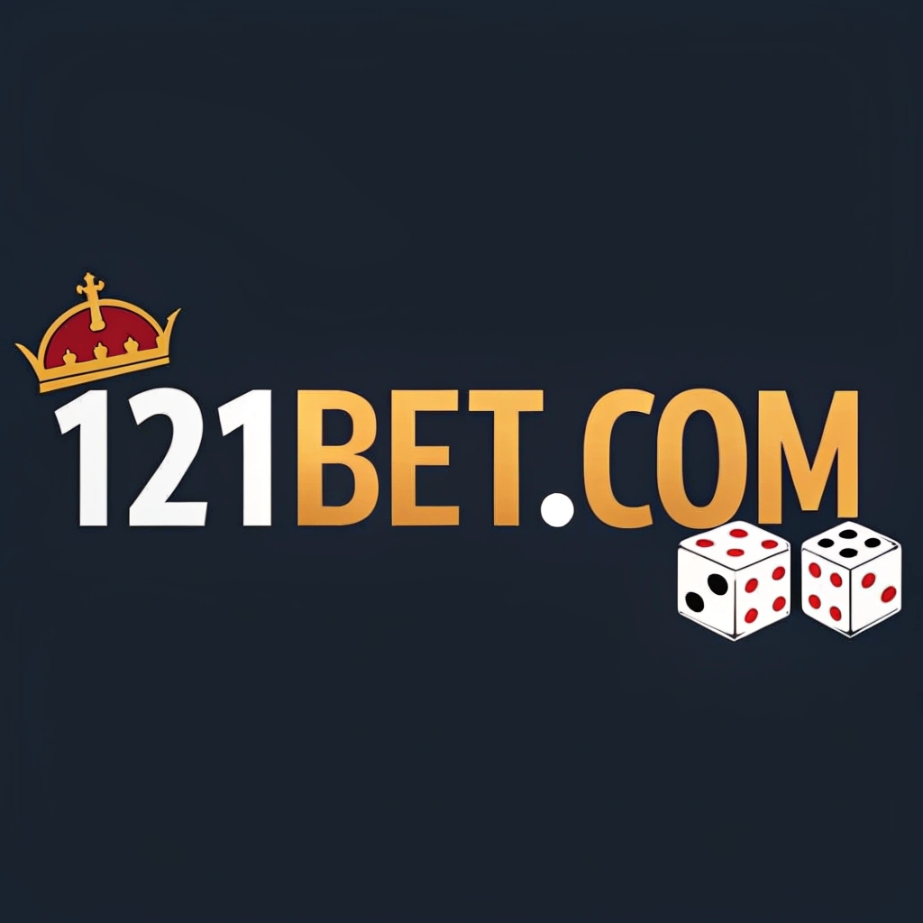 121bet Site Oficial: Experiência Otimizada para Apostas Móveis